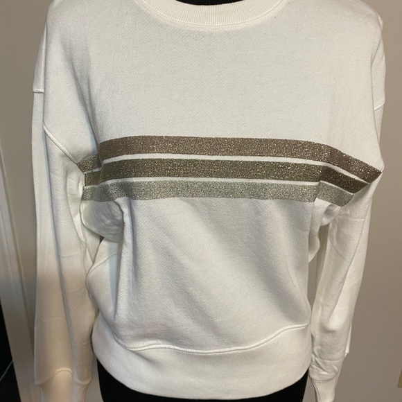 Rails Tops - Rails sweatshirt